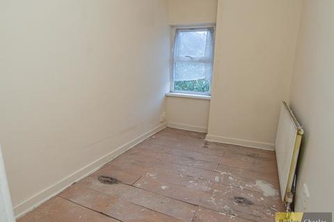 15 Cheshire Road, Birmingham, B6 7BX