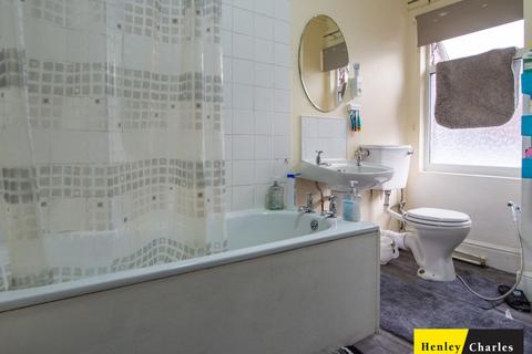 12 Marsh Hill, Birmingham, B23 7EP