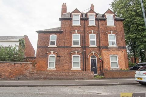 52 Grove Lane, Handsworth, Birmingham, B21 9EP