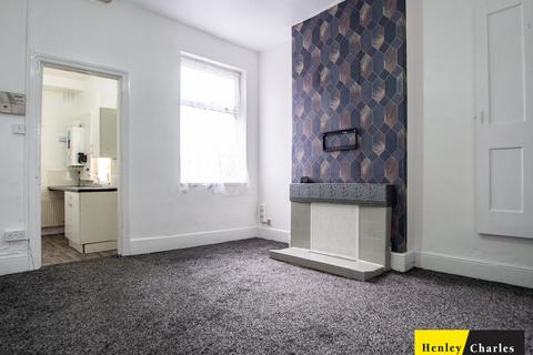 1 Deykin Avenue, Birmingham, B6 7BE