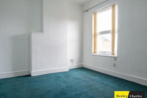 1 Deykin Avenue, Birmingham, B6 7BE
