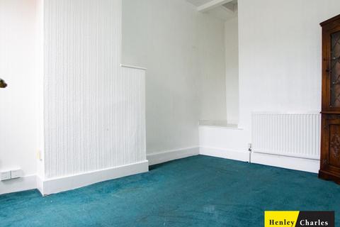 1 Deykin Avenue, Birmingham, B6 7BE