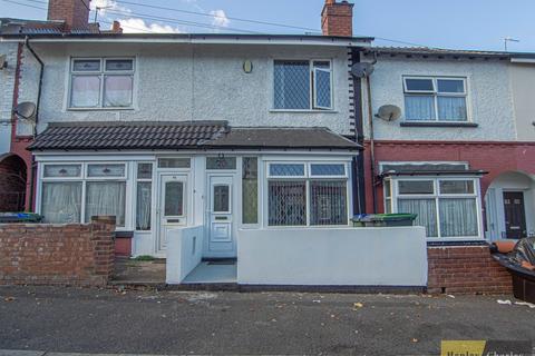 70 Bowden Road, Smethwick, B67 7NX