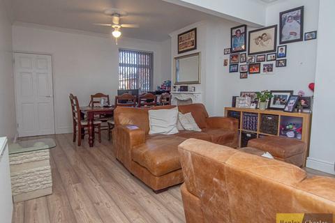 70 Bowden Road, Smethwick, B67 7NX