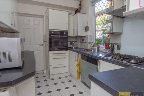 70 Bowden Road, Smethwick, B67 7NX