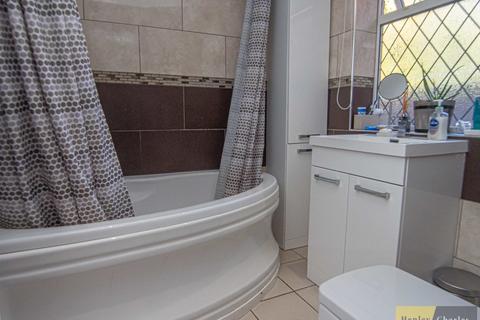 70 Bowden Road, Smethwick, B67 7NX