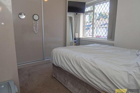 70 Bowden Road, Smethwick, B67 7NX