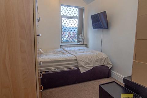 70 Bowden Road, Smethwick, B67 7NX