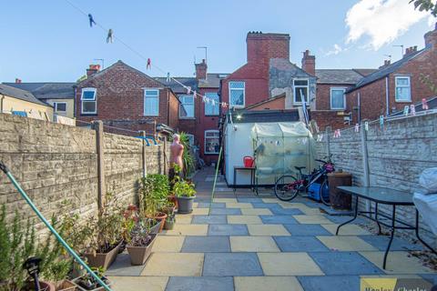 70 Bowden Road, Smethwick, B67 7NX