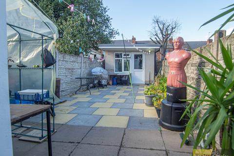 70 Bowden Road, Smethwick, B67 7NX