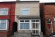 Front 114 wenlock