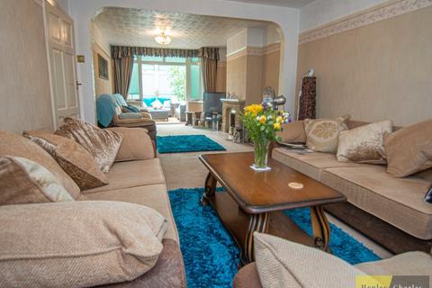 6 Ashcombe Avenue, Birmingham, B20 1AT