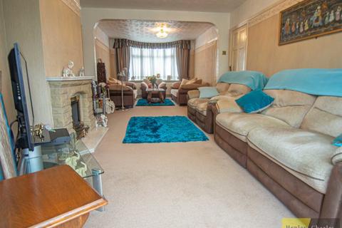 6 Ashcombe Avenue, Birmingham, B20 1AT