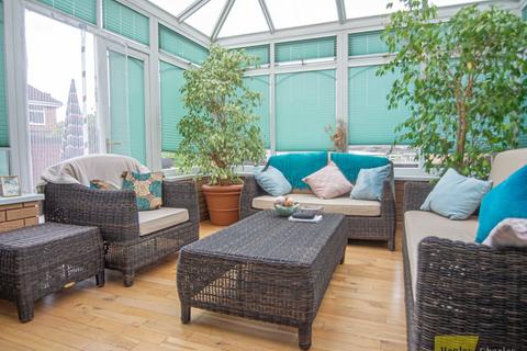 6 Ashcombe Avenue, Birmingham, B20 1AT