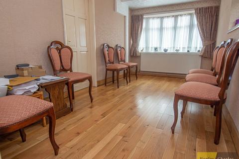 6 Ashcombe Avenue, Birmingham, B20 1AT