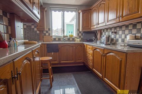 6 Ashcombe Avenue, Birmingham, B20 1AT