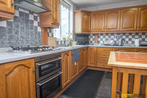 6 Ashcombe Avenue, Birmingham, B20 1AT
