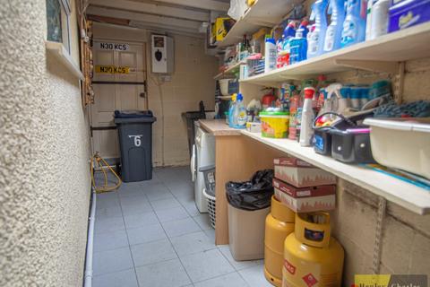 6 Ashcombe Avenue, Birmingham, B20 1AT