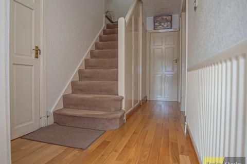 6 Ashcombe Avenue, Birmingham, B20 1AT