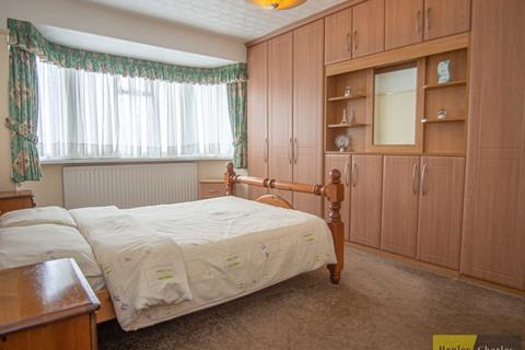 6 Ashcombe Avenue, Birmingham, B20 1AT