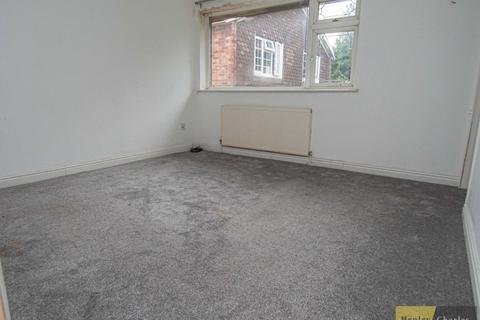 17 Bernhard Drive, Birmingham, B21 8AX