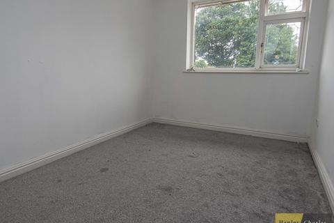 17 Bernhard Drive, Birmingham, B21 8AX