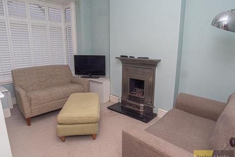 43 Greenhill Road, Handsworth, Birmingham, B21 8DX