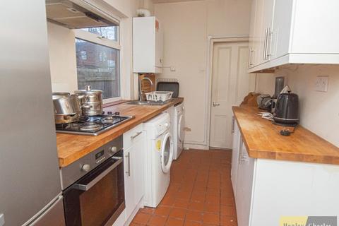 43 Greenhill Road, Handsworth, Birmingham, B21 8DX