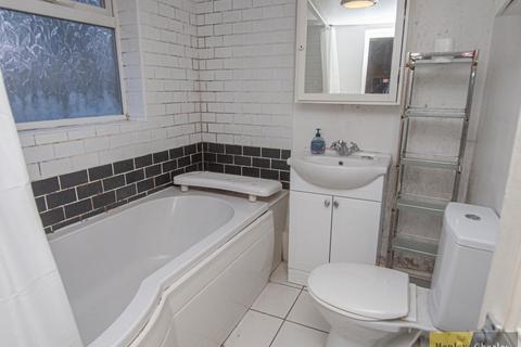 43 Greenhill Road, Handsworth, Birmingham, B21 8DX