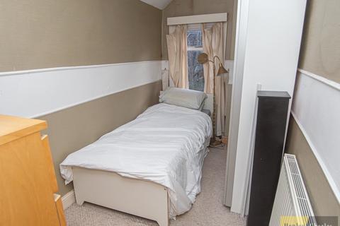 43 Greenhill Road, Handsworth, Birmingham, B21 8DX
