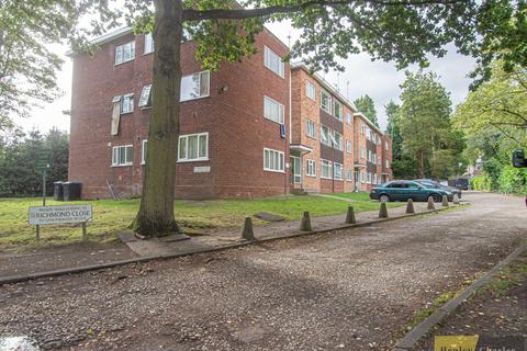2 Richmond Close, Birmingham, B20 2NZ