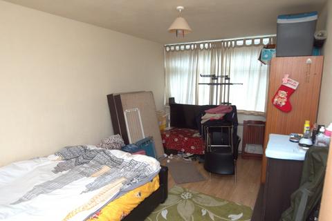 2 Richmond Close, Birmingham, B20 2NZ