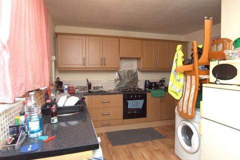 2 Richmond Close, Birmingham, B20 2NZ