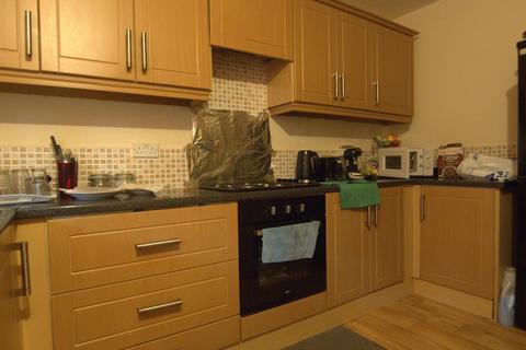 2 Richmond Close, Birmingham, B20 2NZ