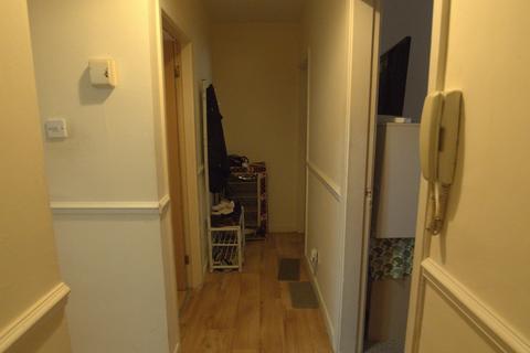 2 Richmond Close, Birmingham, B20 2NZ