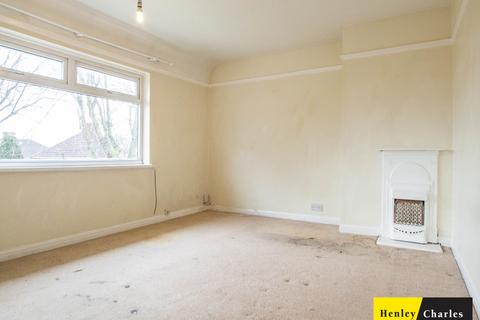55 Bromford Crescent, Birmingham, B24 9RL