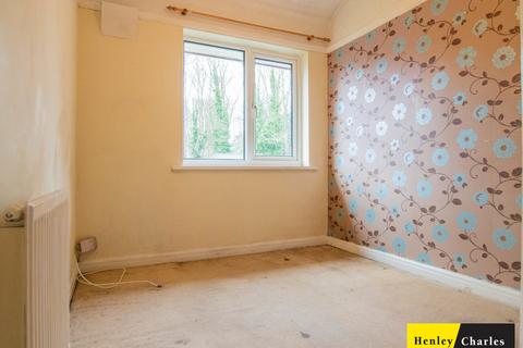 55 Bromford Crescent, Birmingham, B24 9RL