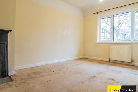 55 Bromford Crescent, Birmingham, B24 9RL