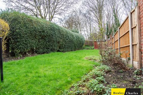 55 Bromford Crescent, Birmingham, B24 9RL