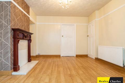55 Bromford Crescent, Birmingham, B24 9RL