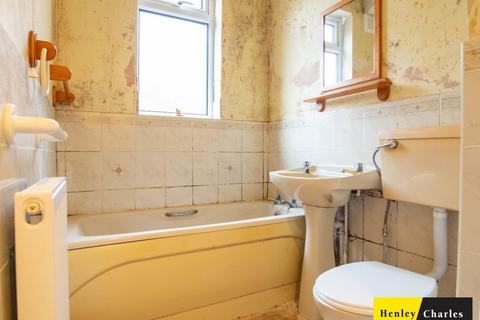 55 Bromford Crescent, Birmingham, B24 9RL