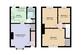 2 D Floorplan
