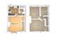 3 D Floorplan