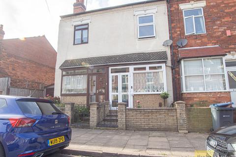 60 Cornwall Road, Birmingham, B20 2HZ