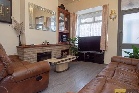 60 Cornwall Road, Birmingham, B20 2HZ