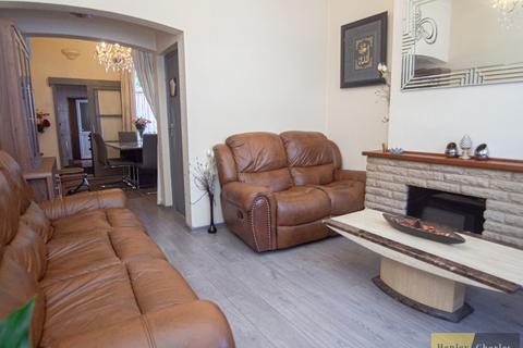 60 Cornwall Road, Birmingham, B20 2HZ