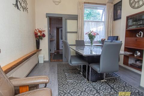 60 Cornwall Road, Birmingham, B20 2HZ