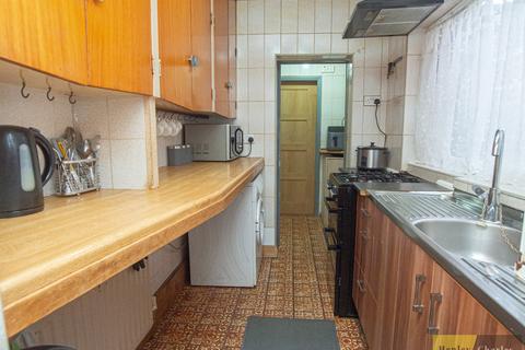 60 Cornwall Road, Birmingham, B20 2HZ