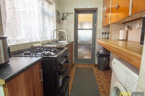 60 Cornwall Road, Birmingham, B20 2HZ