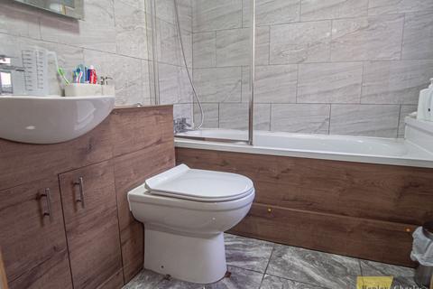 60 Cornwall Road, Birmingham, B20 2HZ